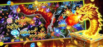 cty999